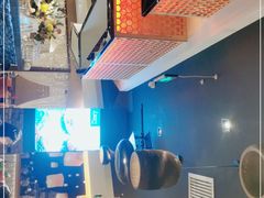 -青檸泰 LIME THAI (财富购物中心店)