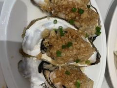 -三合园水饺(二马路店)
