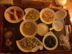 -馨月汇·一悦馨香月子中心(前滩店)