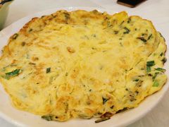 -好妹酸菜鱼馆(龙江店)