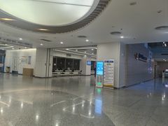 -中山大学中山眼科中心(珠江新城院区)