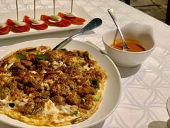 -欣叶食艺轩