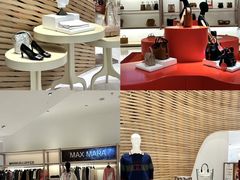 -扬州砂之船奥莱OUTLETS