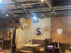 -五里关火锅(牛市口店)