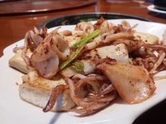-味友·厦门味(杏林湾店)