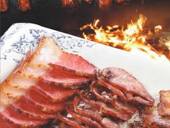 -阿婉贵州苗家酸汤鱼(梅林店)