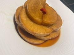 -有璟阁港式餐厅(金融街购物中心店)