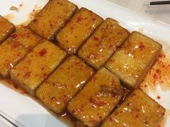 -优之名鹅城