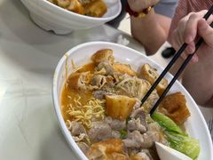 -重庆麻辣烫(国权路店)