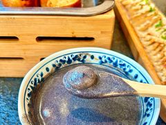 -福苗小骆驼烧烤(曲江店)