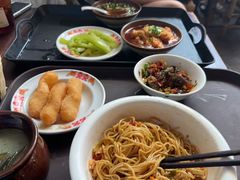 -東茅街茶馆