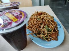 -清华大学-清芬园