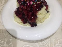 -阿拉丁新疆风味餐厅·清真(罗廊巷店)