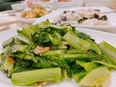 -宏玲餐厅(四川南路店)