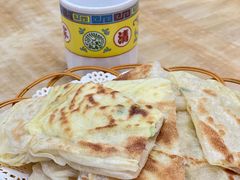 -清真·马家火锅美食城(镇江北路店)