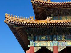 -故宫博物院(故宫)