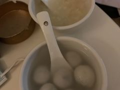 -尚足影院式足疗·住宿·美食(解放碑店)