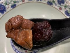 -万香姜汁(引泉路店)