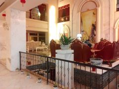 android_upload_pic-临江仙酒店