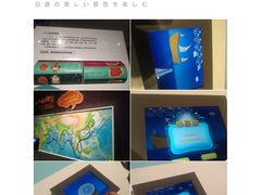-中国（海南）南海博物馆