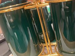 -松鹤楼·苏式汤面(虹桥天地店)