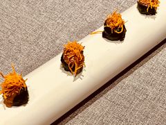 -柿合缘新京菜(国金中心商场店)