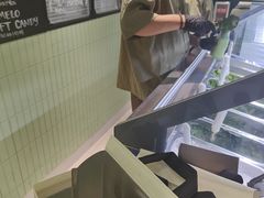 -鹤茶野所(上海首店)