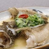 美食的温度