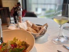 -燃扒房Steakhouse(皇庭店)