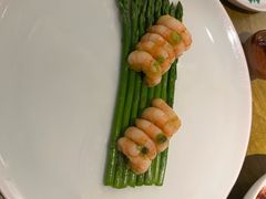 -一坐一忘云南菜(卓悦中心)