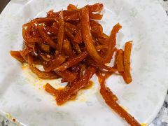 -震海贝烤贝·民俗特色店(延吉总店)