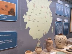 -杭州西湖博物馆总馆