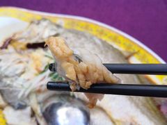 -万柳阁小馆·花园餐厅(龙潭湖店)