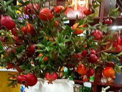 -尚帝·洛阳菜(八號院店)