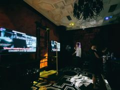 -歌友汇KTV(大悦城11层店)
