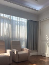 -美莱医疗美容医院