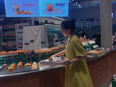 -宿咕XXSHOKU(望江苑店)