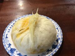 -四海楼(如皋定慧禅寺店)