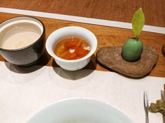 -慈云斋·24节气素食