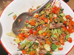 -湘味淳(千禧街店)