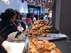 -拾味中点(花园路店)