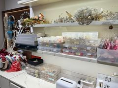 -海马体照相馆(上海月星环球港店)