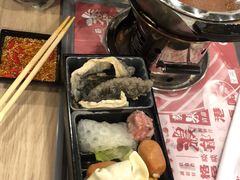 -大家乐(皇后大道西店)