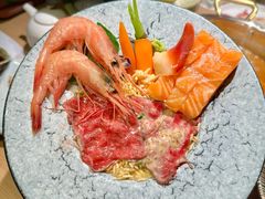 -匠和风精致料理(春熙路群光广场店)