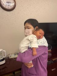 -馨月汇·独栋月子会所(静安店)