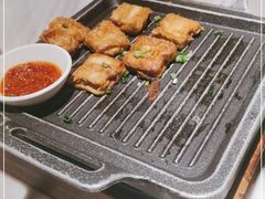 -大鱼徽州·寻味徽菜(星光总店)