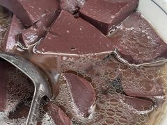 -汤锅大王(新平曹苏黄牛汤锅有限公司)