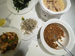 -飶香居(省博物馆店)