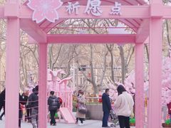 -金茂览秀城