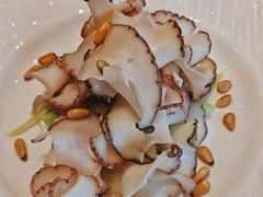 -洋洋中餐馆·SINCE 1997(龙湖星湖天街店)